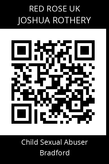 QR code for joshua-rothery