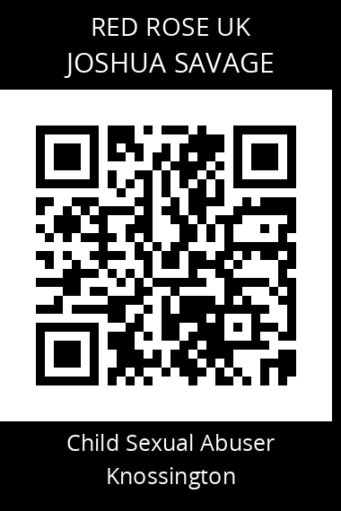QR code for joshua-savage