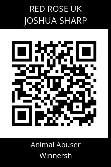 QR code for joshua-sharp