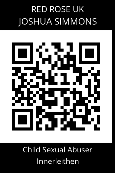 QR code for joshua-simmons