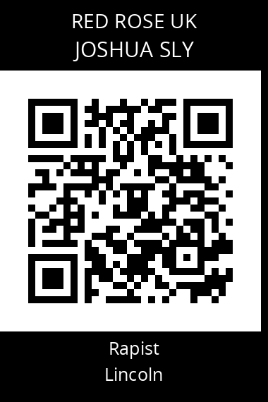 QR code for joshua-sly