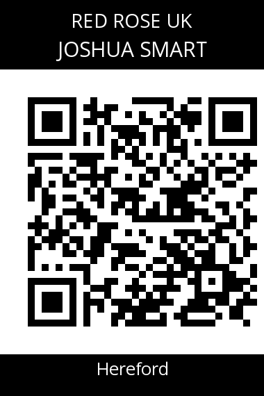 QR code for joshua-smart-tdk5dc