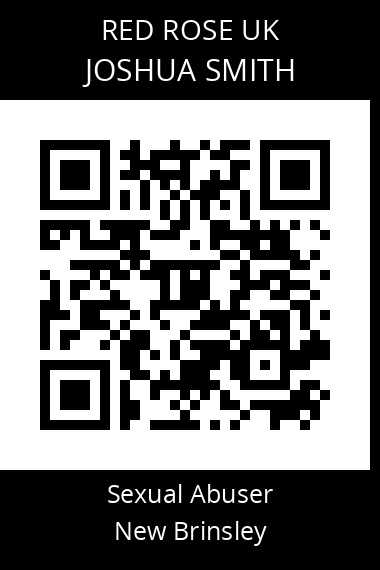 QR code for joshua-smith-1
