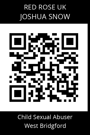QR code for joshua-snow