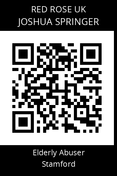 QR code for joshua-springer