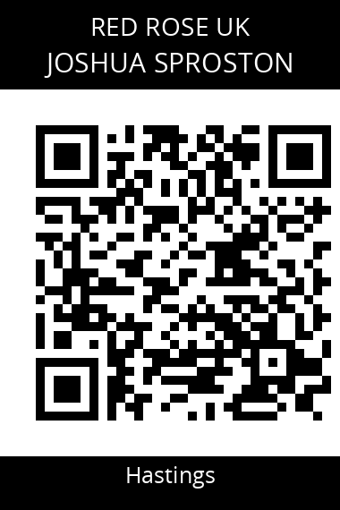 QR code for joshua-sproston-k3bbzn
