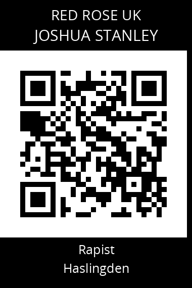 QR code for joshua-stanley