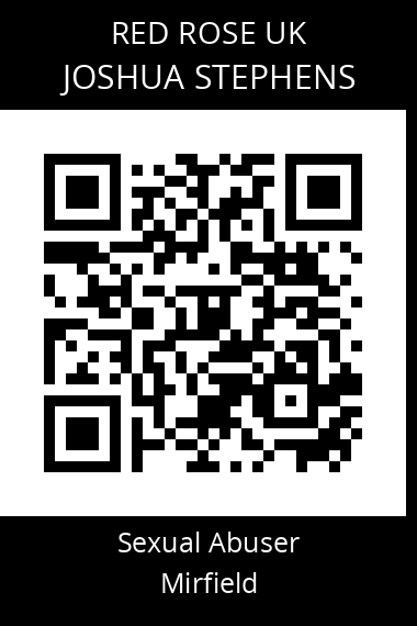 QR code for joshua-stephens