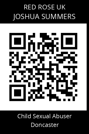 QR code for joshua-summers