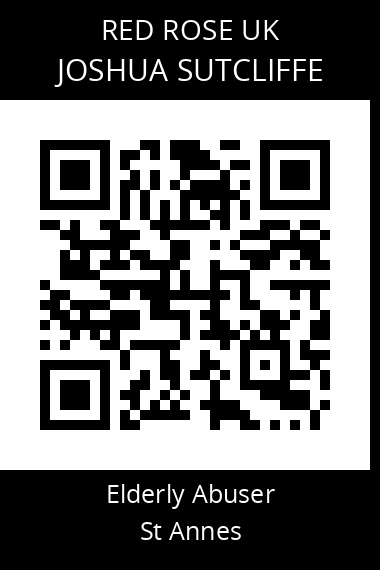 QR code for joshua-sutcliffe