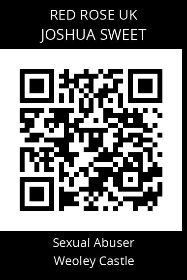 QR code for joshua-sweet
