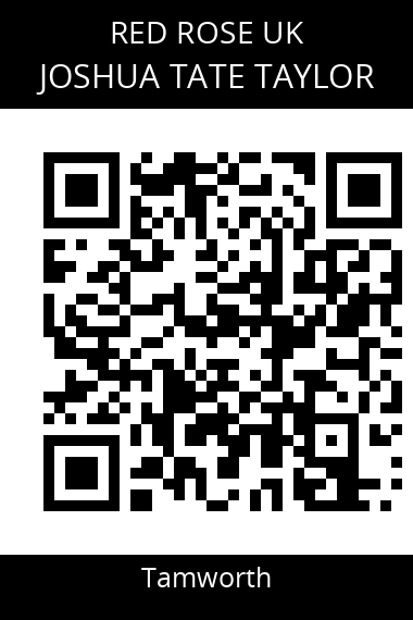 QR code for joshua-tate-taylor