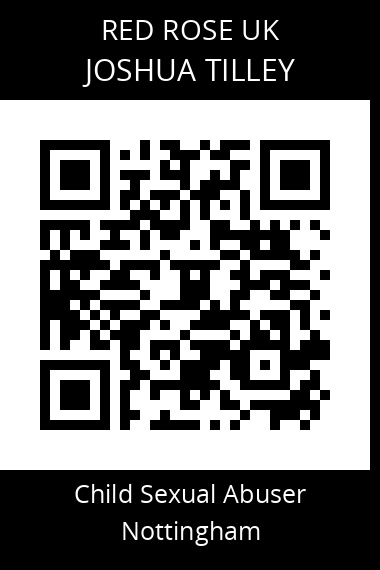 QR code for joshua-tilley