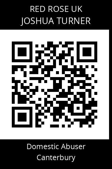 QR code for joshua-turner-2