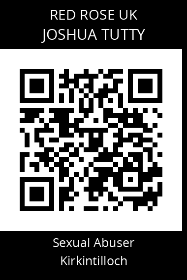 QR code for joshua-tutty
