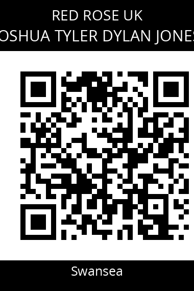 QR code for joshua-tyler-dylan-jones