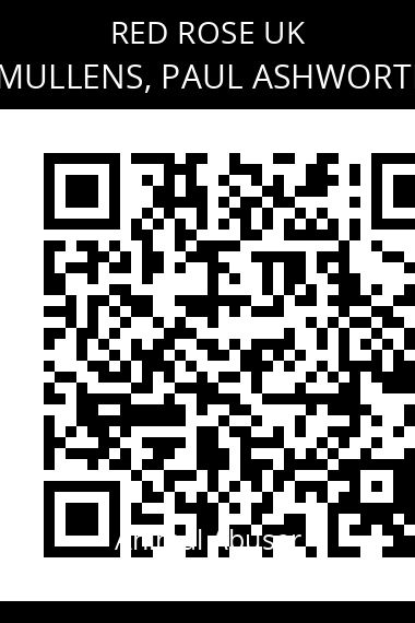 QR code for joshua-varey-shaun-mullens-paul-ashworth-plus-howard-lewin