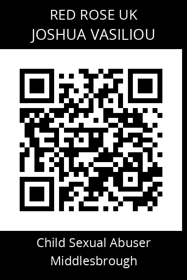 QR code for joshua-vasiliou