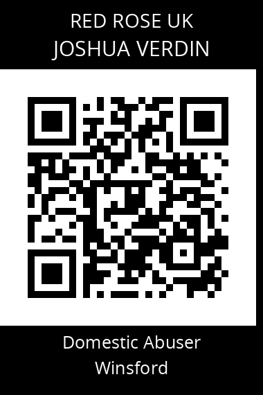 QR code for joshua-verdin