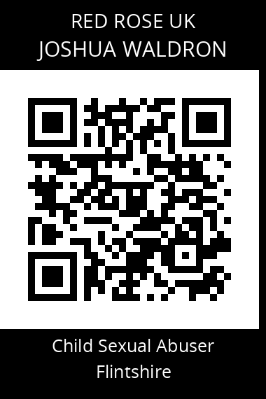 QR code for joshua-waldron
