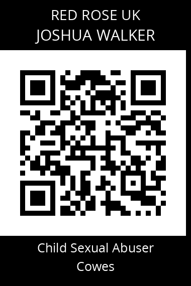 QR code for joshua-walker