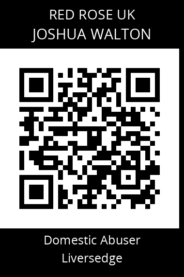 QR code for joshua-walton