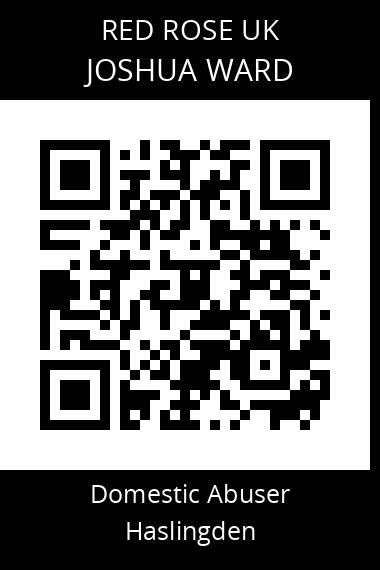 QR code for joshua-ward