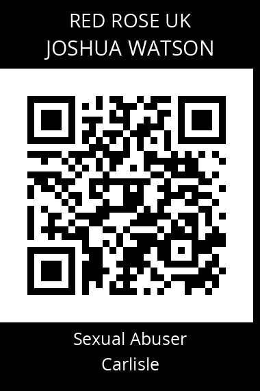 QR code for joshua-watson