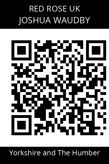 QR code for joshua-waudby-kcvi3i
