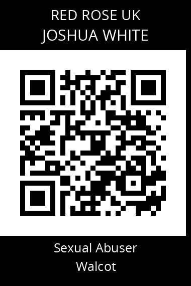 QR code for joshua-white