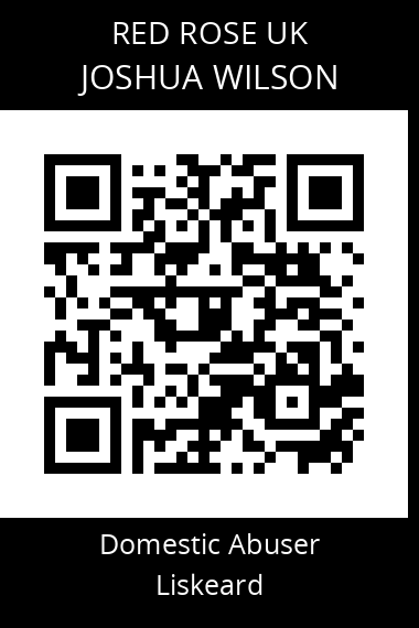 QR code for joshua-wilson-1