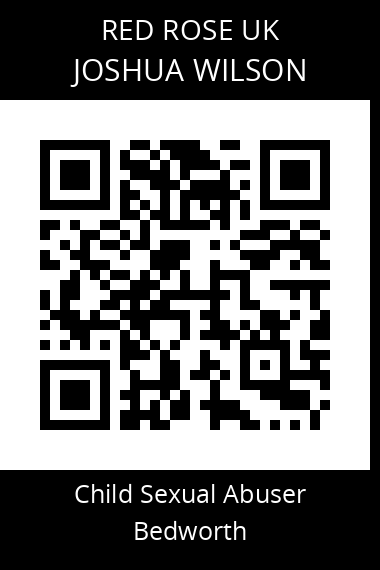 QR code for joshua-wilson-2