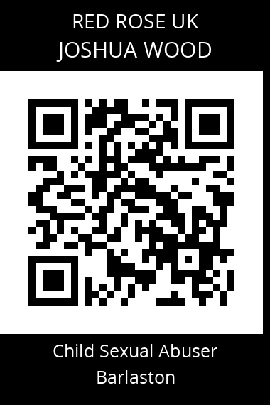 QR code for joshua-wood