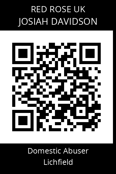 QR code for josiah-davidson