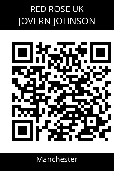 QR code for jovern-johnson-3uvmem