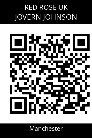QR code for jovern-johnson-bnb63o