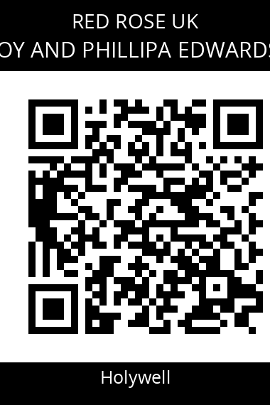 QR code for joy-and-phillipa-edwards