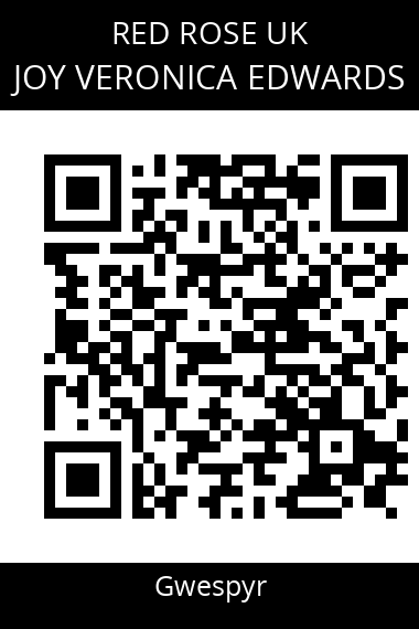 QR code for joy-veronica-edwards