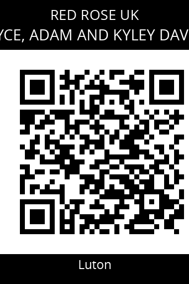QR code for joyce-adam-and-kyley-davies