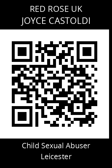 QR code for joyce-castoldi