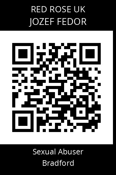 QR code for jozef-fedor