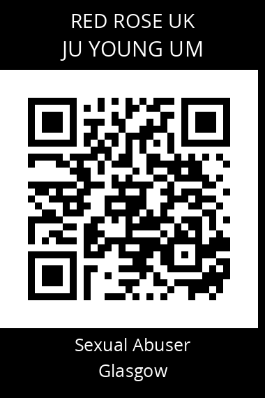 QR code for ju-young-um