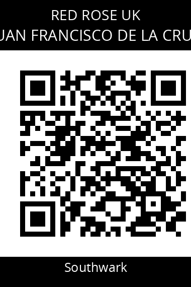 QR code for juan-francisco-de-la-cruz