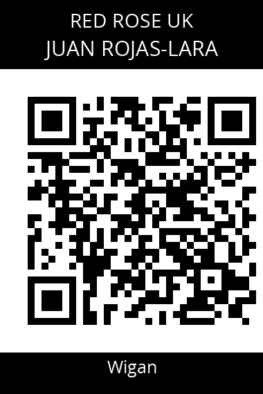 QR code for juan-rojas-lara-imeyue