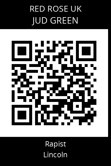 QR code for jud-green
