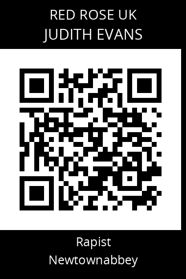QR code for judith-evans-1
