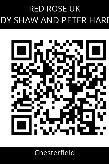 QR code for judy-shaw-and-peter-hardy