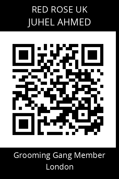 QR code for juhel-ahmed