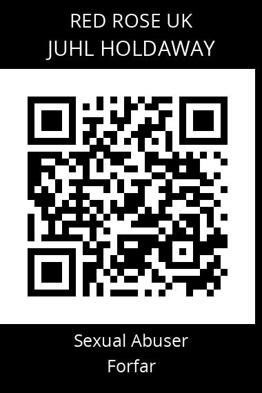 QR code for juhl-holdaway
