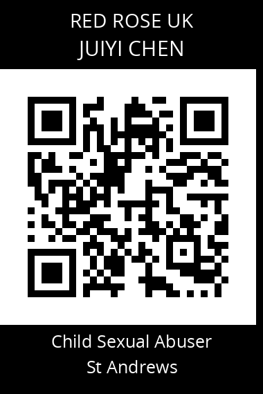 QR code for juiyi-chen-1